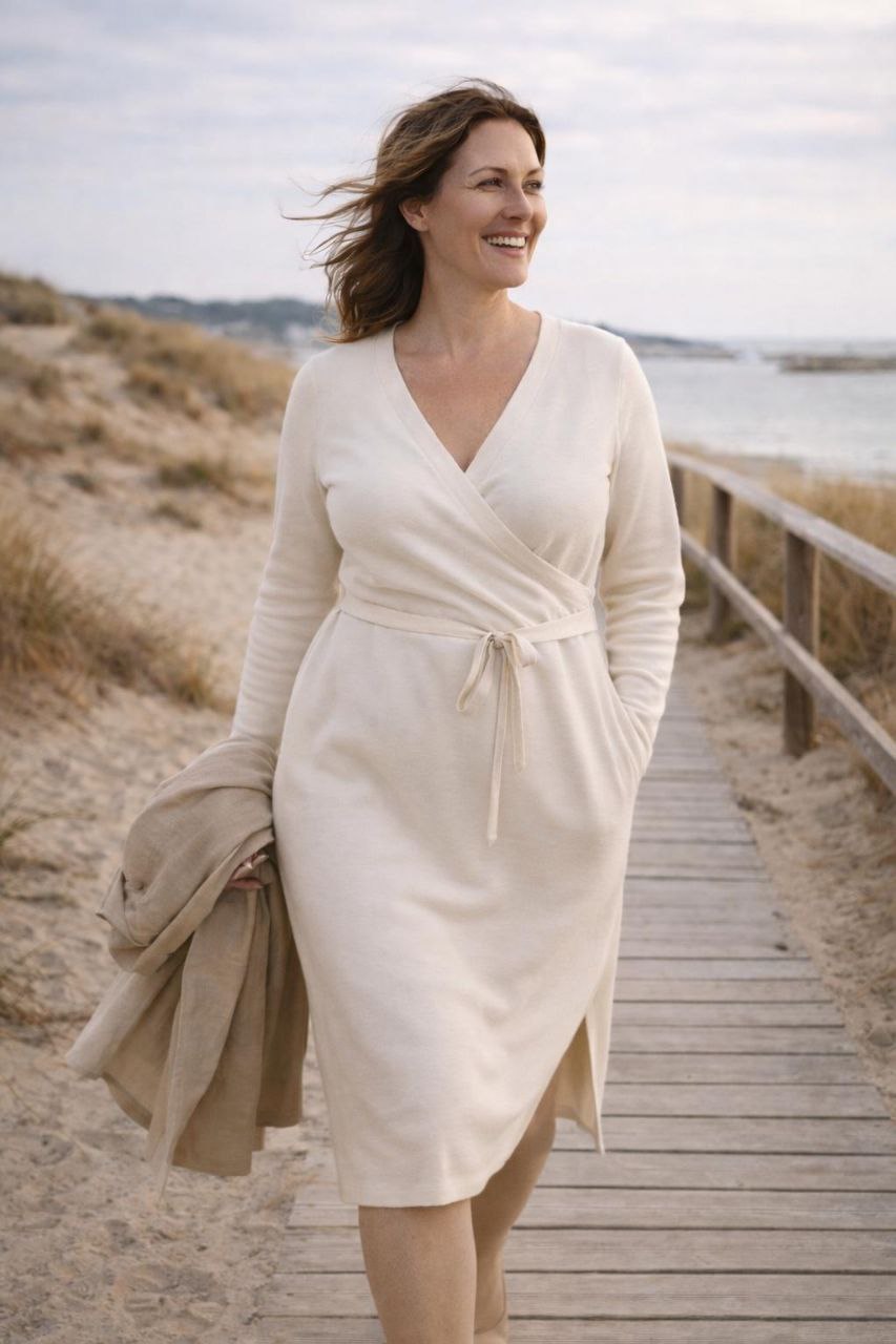 Carla & Mika Coming Soon